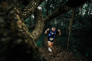 BIB: 
                            <button type="button" onclick="openModal(25694798)" class="btn btn-primary btn-sm float-right btn-popup" data-toggle="modal" data-target=".modal-high-quality">
                        <i class="fas fa-shopping-cart"></i> Add to Cart
                    </button>
                                            <button type="button" onclick="isThisMe(25694798, true)" class="btn btn-success btn-sm float-right btn-popup btn-isme hidden" data-toggle="tooltip" data-placement="bottom" title="นี่คือรูปของคุณใช่ไหม คลิกที่นี่เพื่อเอาเข้าอัลบั้ม">
                        <i class="fas fa-plus"></i> Add to album
                    </button>
                    <button type="button" onclick="isThisMe(25694798, false)" class="btn btn-warning btn-sm float-right btn-popup btn-isnotme hidden">
                        <i class="fas fa-ban"></i> Remove from album
                    </button>